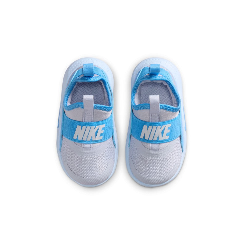 Flex Runner 4 Running Shoes