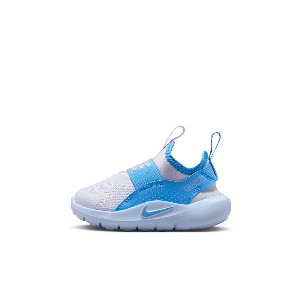 Flex Runner 4 Running Shoes