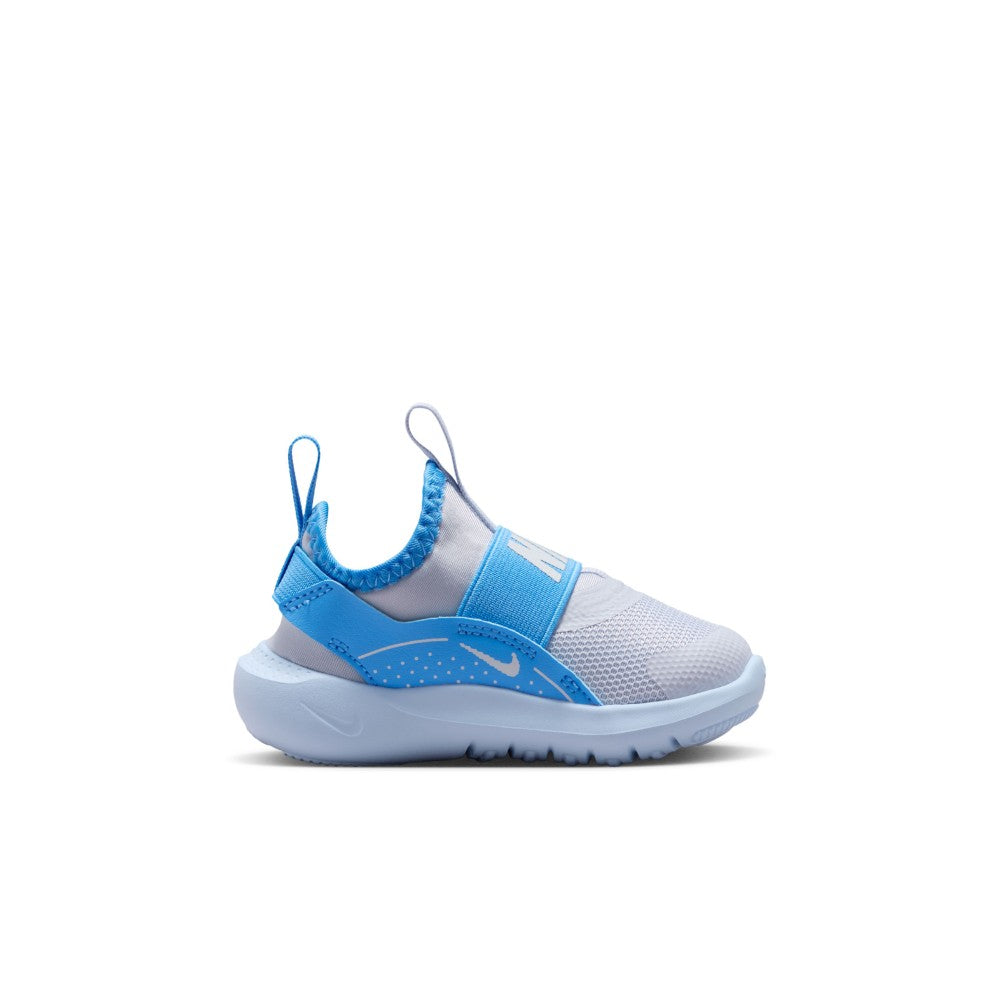 Flex Runner 4 Running Shoes