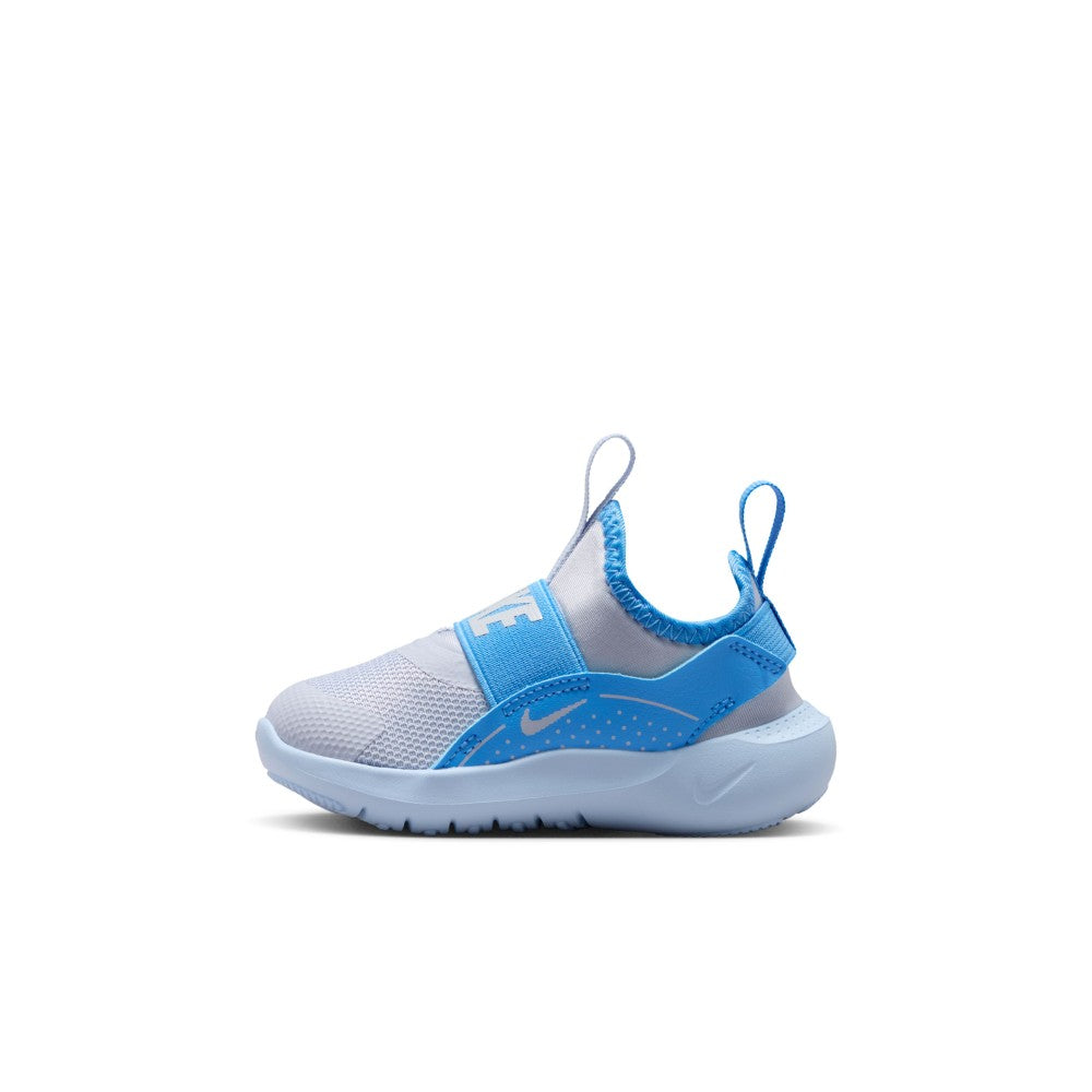 Flex Runner 4 Running Shoes