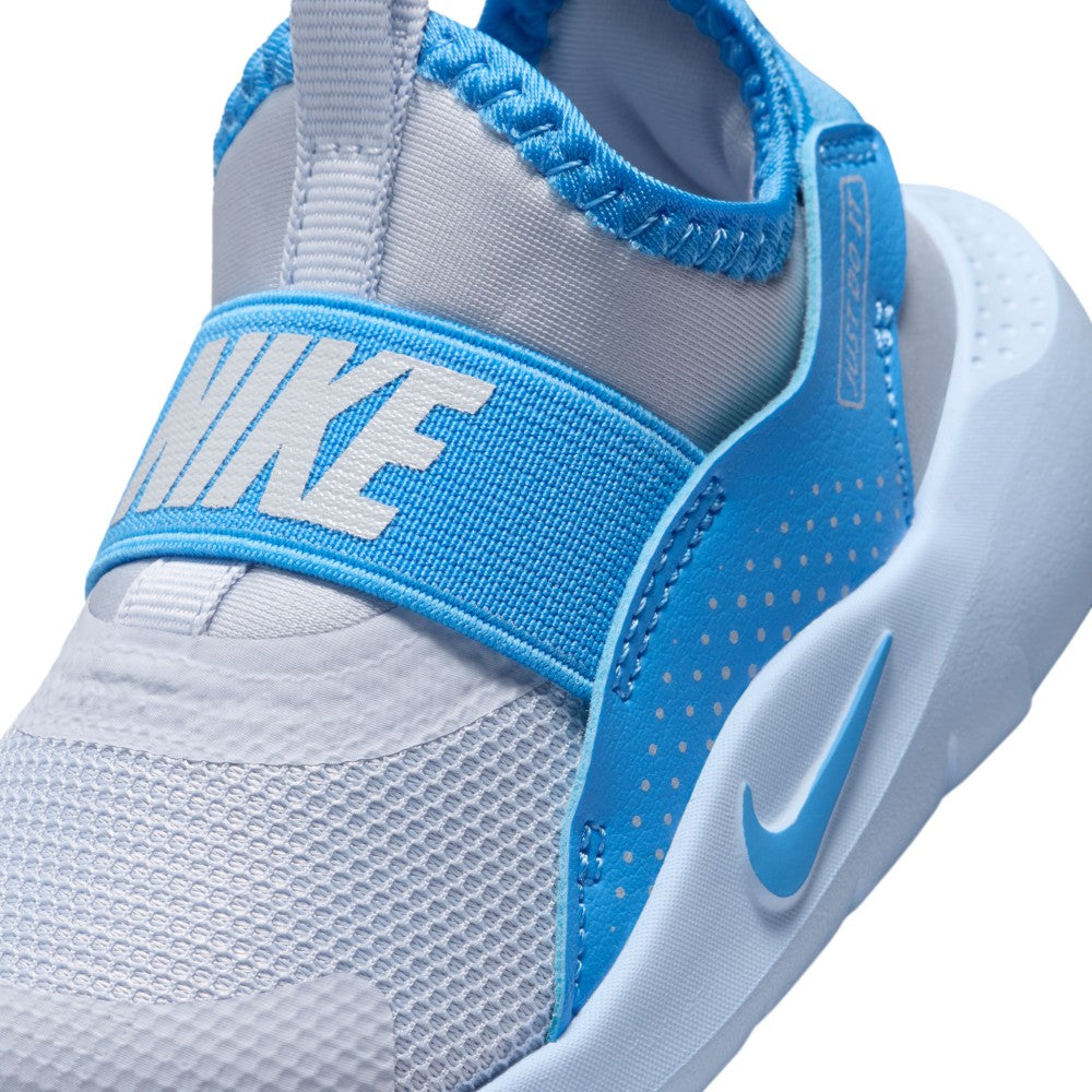 Flex Runner 4 Running Shoes