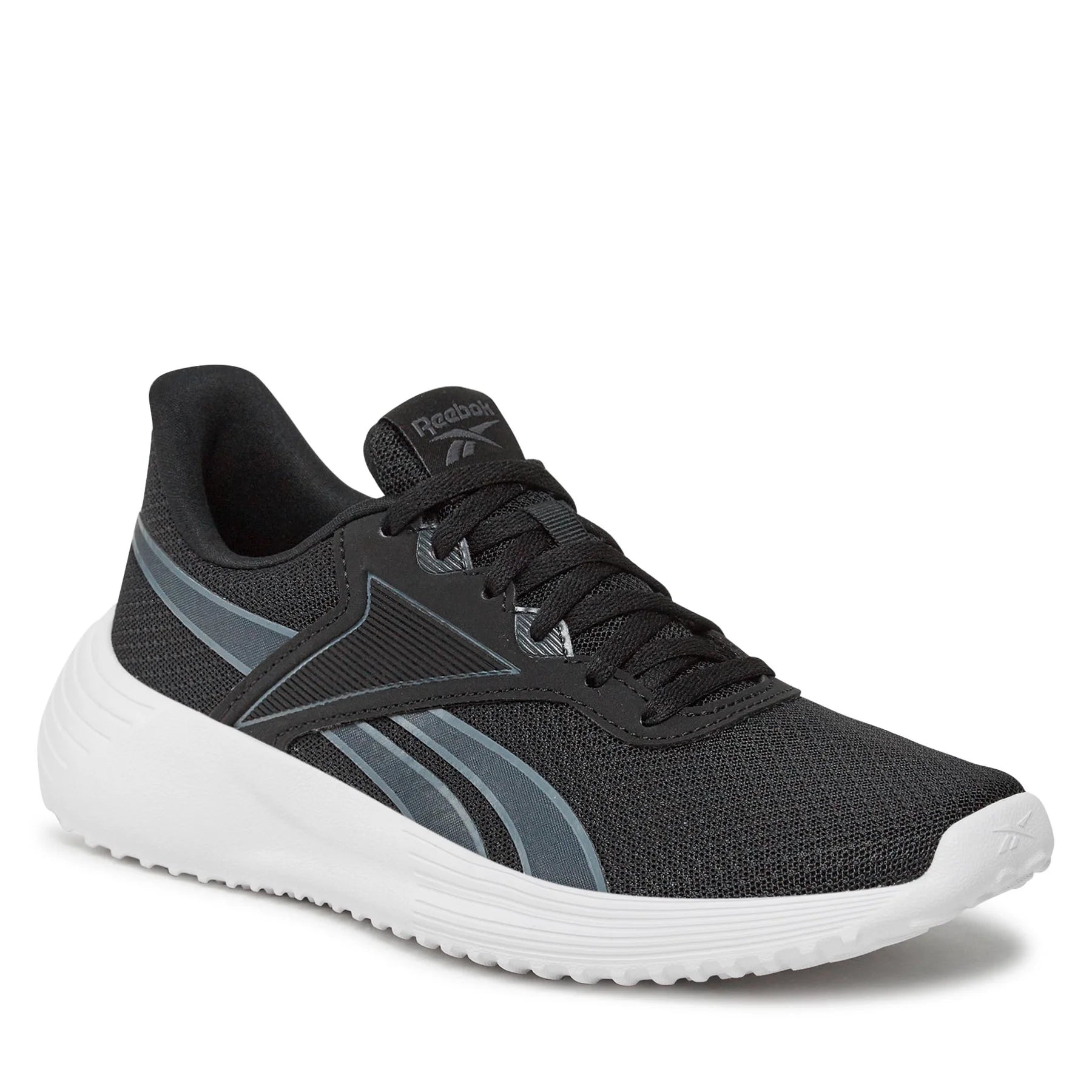 Reebok Lite 3