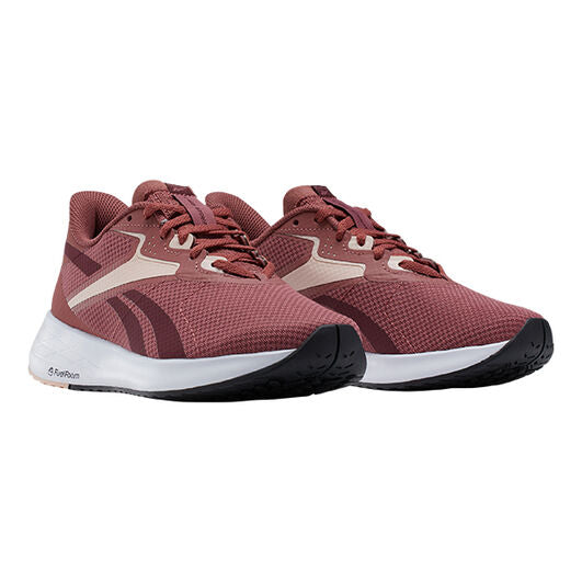 Energen Run 3