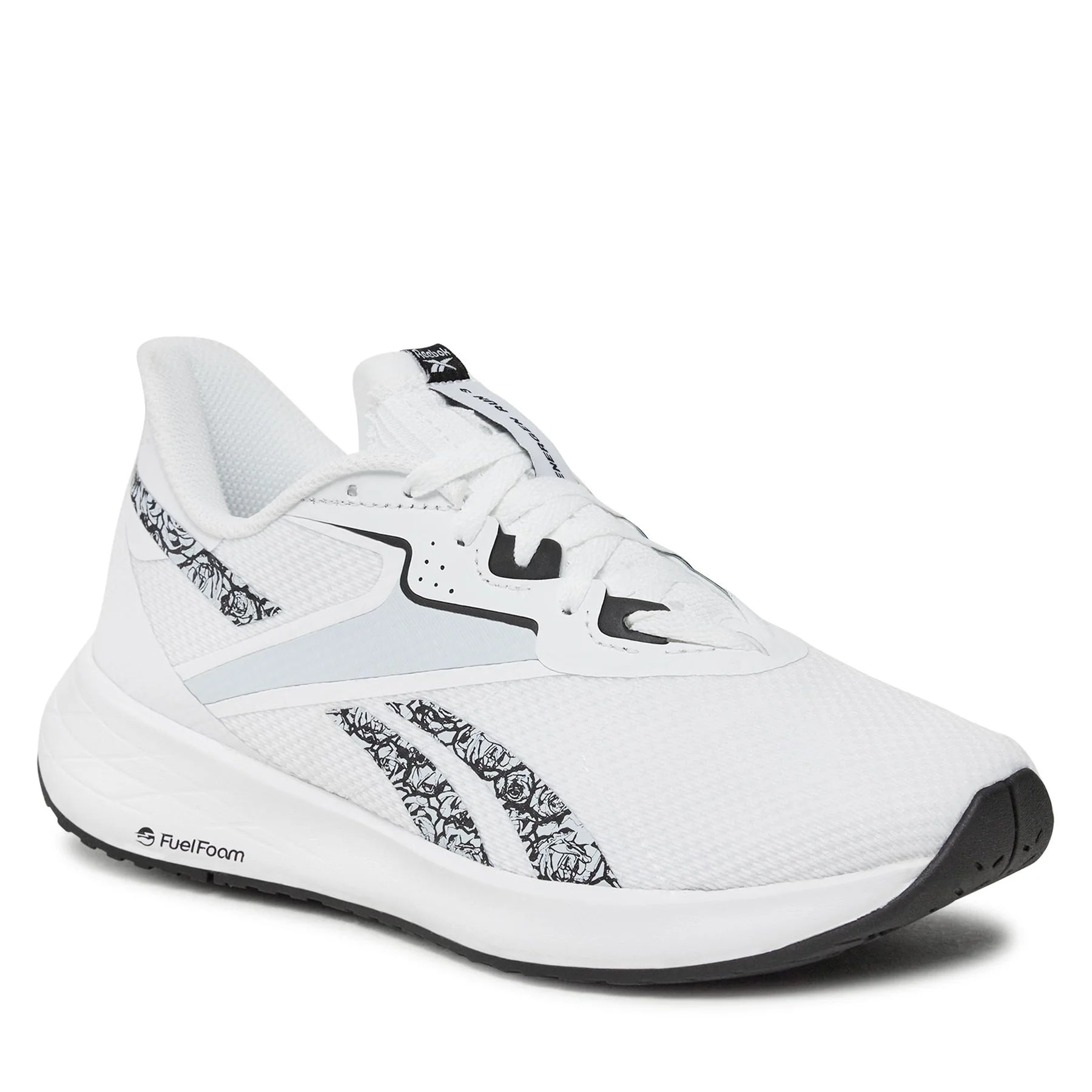Energen Run 3