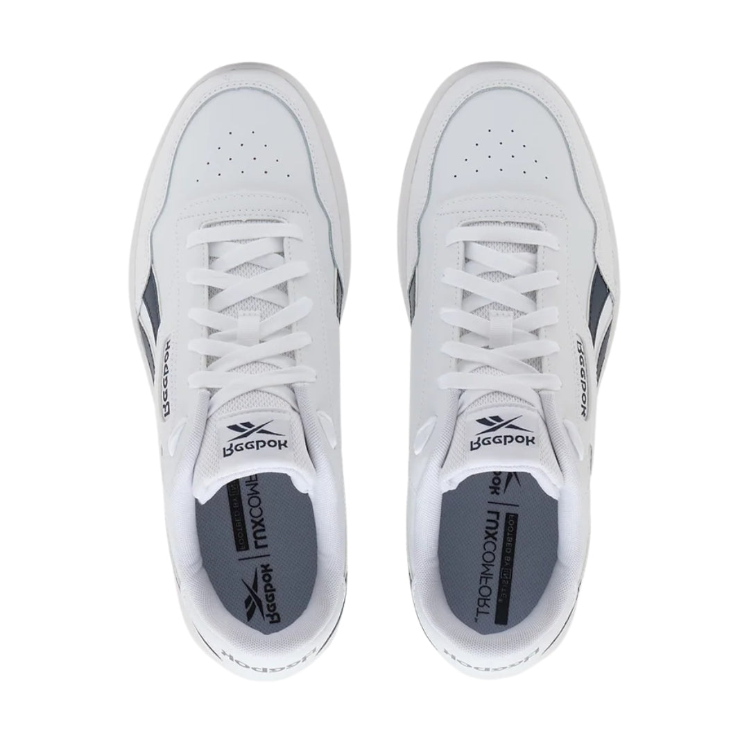 Court Advance Lifestyle Shoes