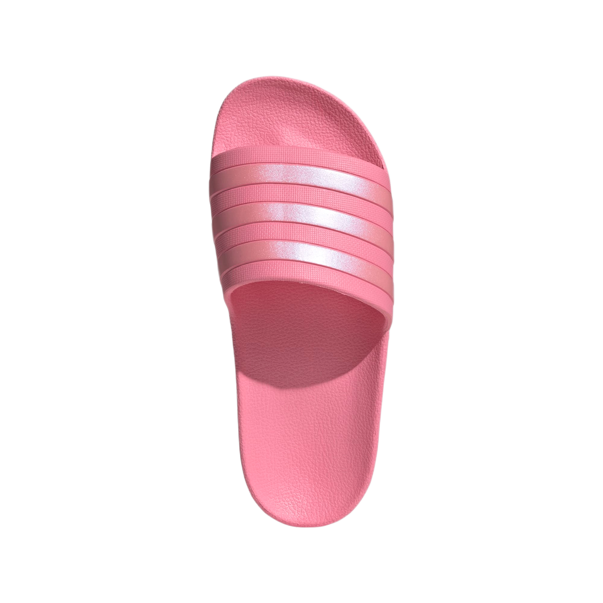 Adilette Aqua