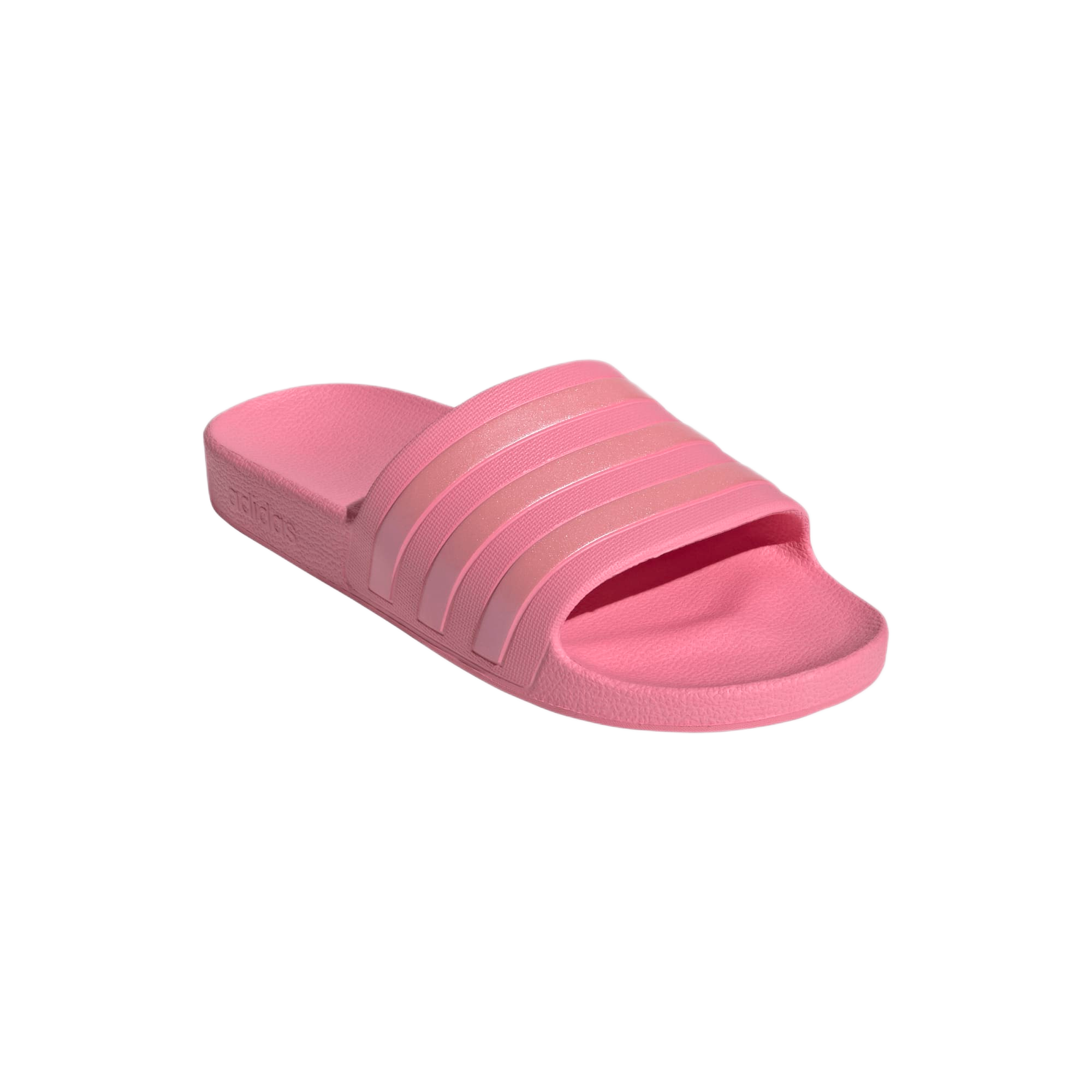 Adilette Aqua
