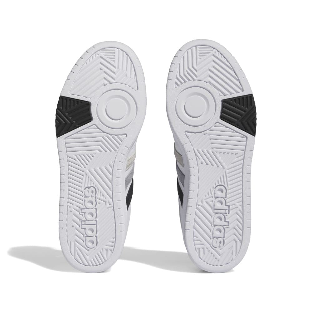 Hoops 3.0