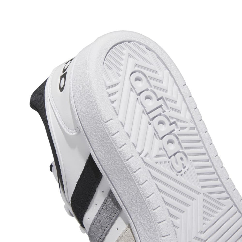 Hoops 3.0