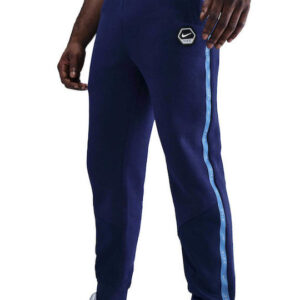 Nike Sportswear City Side Men’S Fleece Joggers