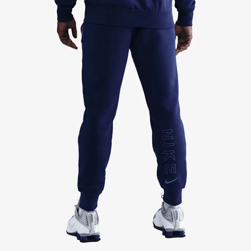 Nike Sportswear City Side Men’S Fleece Joggers