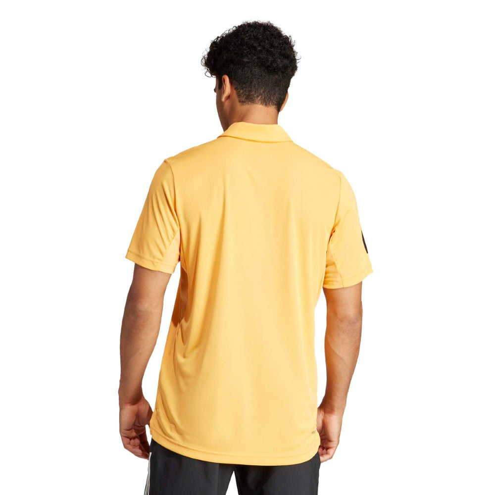 Club 3Str Polo