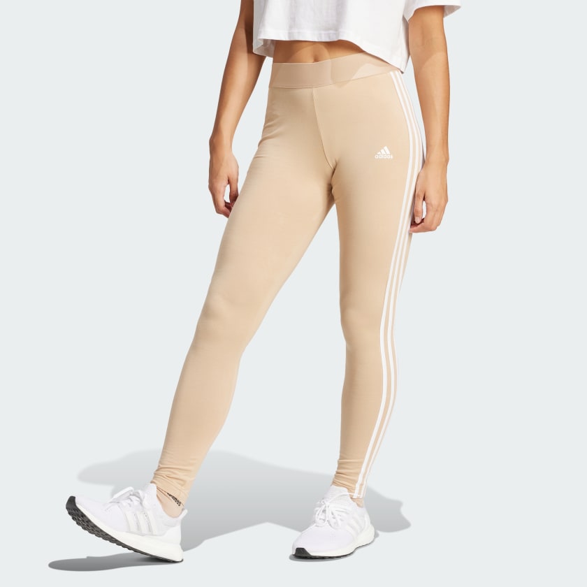 W 3S Leg