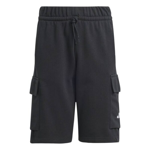 Essentials Cargo Shorts Kids