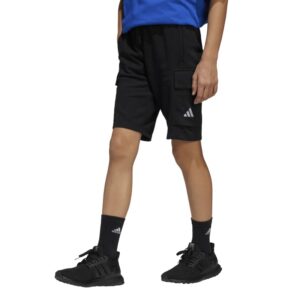 Essentials Cargo Shorts Kids