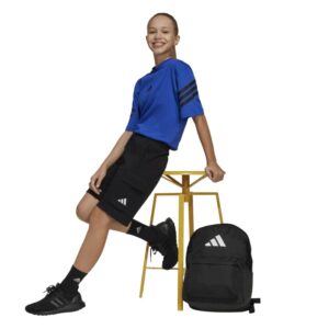 Essentials Cargo Shorts Kids