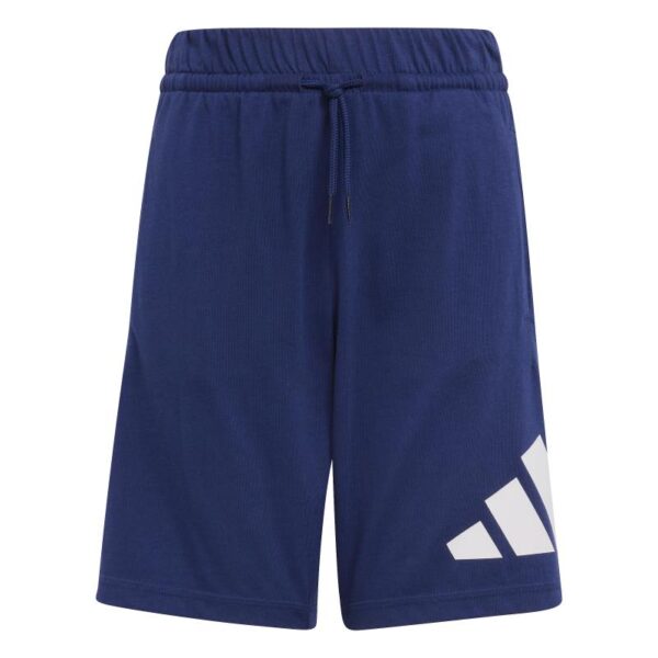 Essentials Shorts Kids