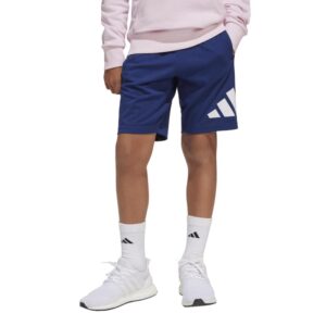 Essentials Shorts Kids