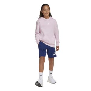 Essentials Shorts Kids