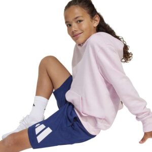 Essentials Shorts Kids