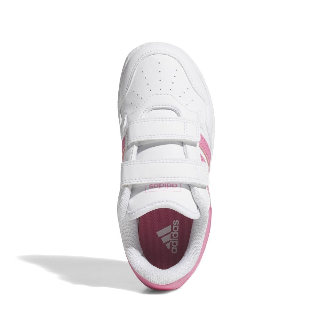 Hoops 4.0 Cf C
