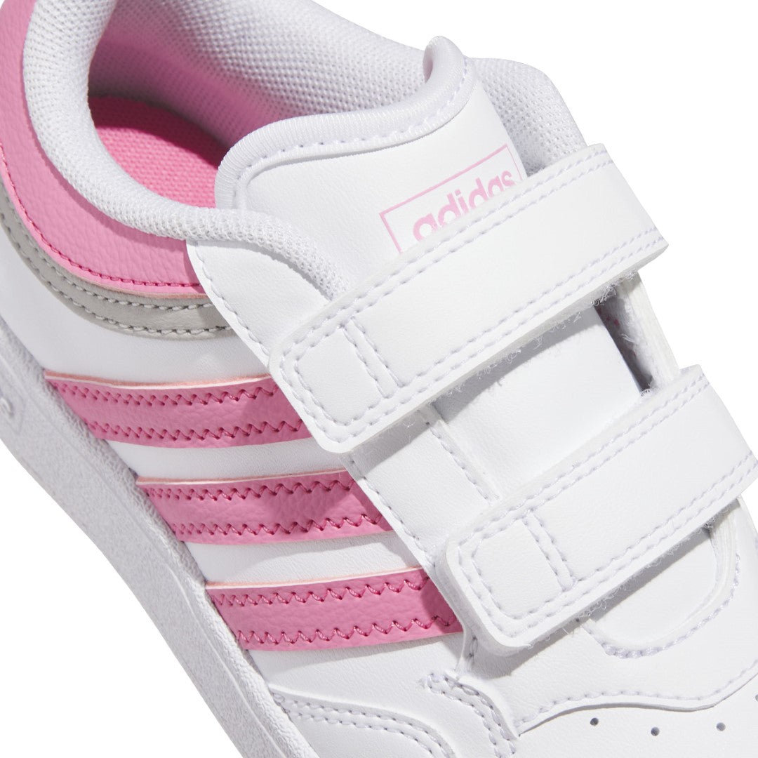 Hoops 4.0 Cf C