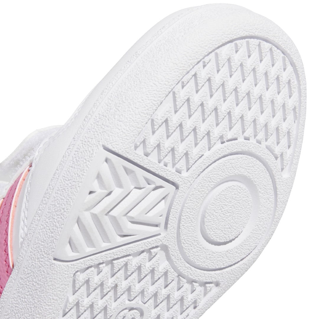 Hoops 4.0 Cf C