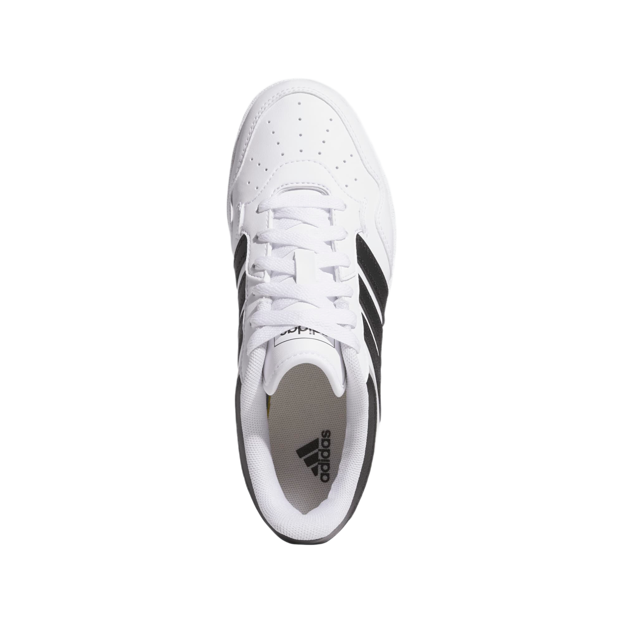 Hoops 4.0 J