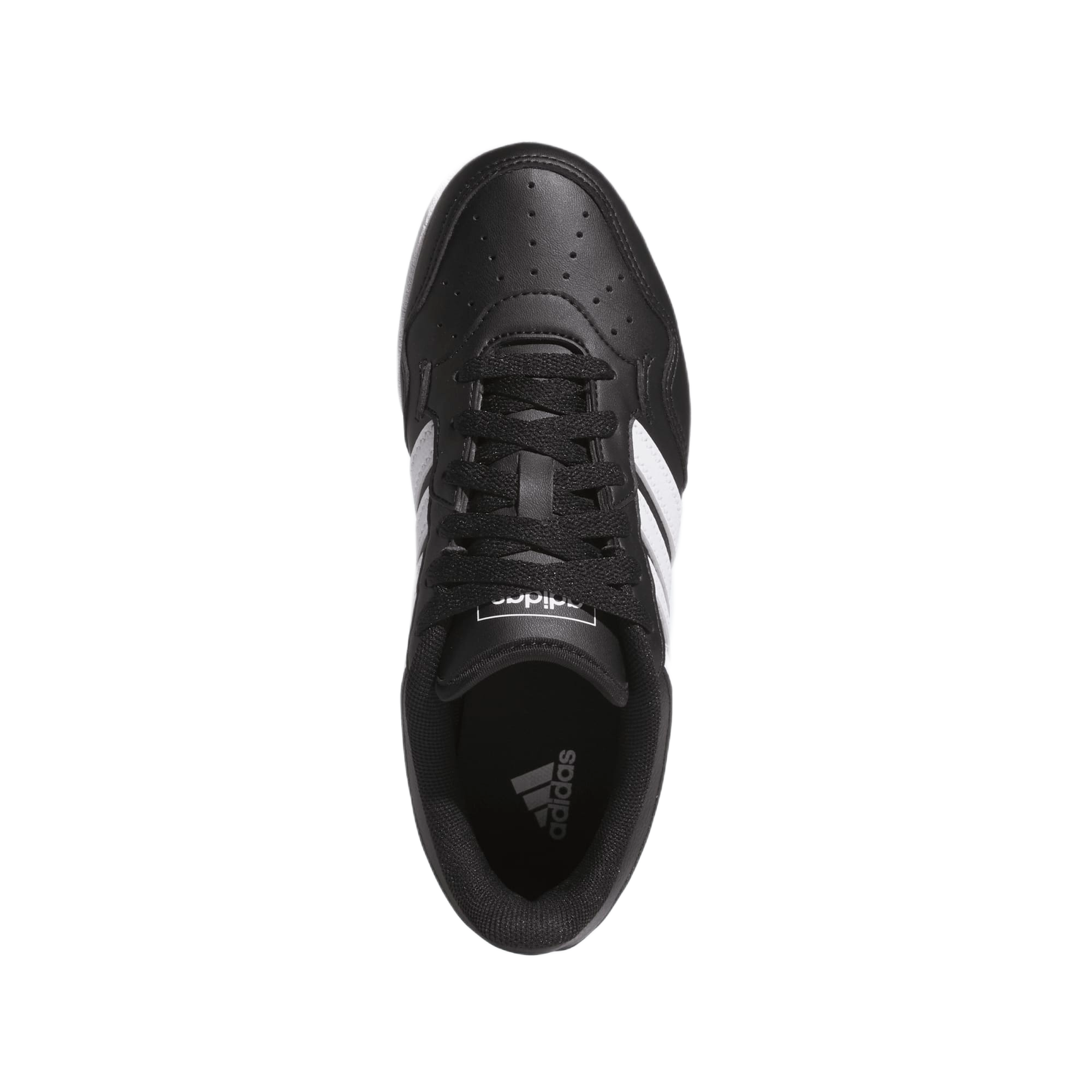 Hoops 4.0 J