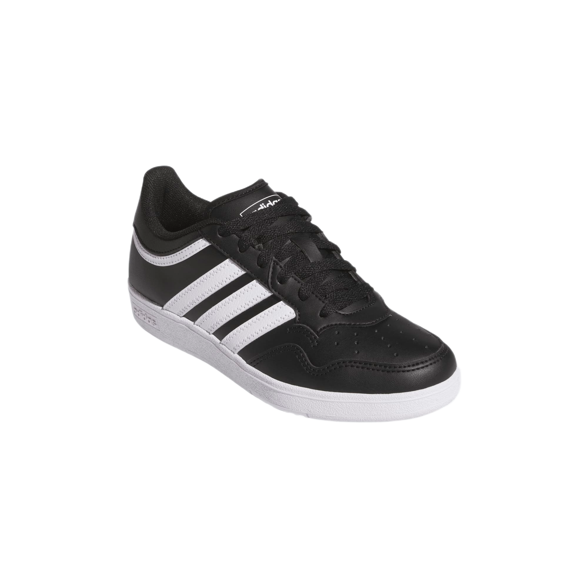 Hoops 4.0 J