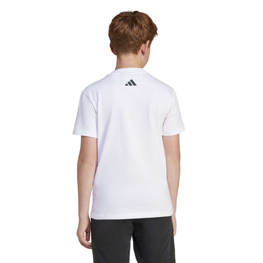 J Smi Tee