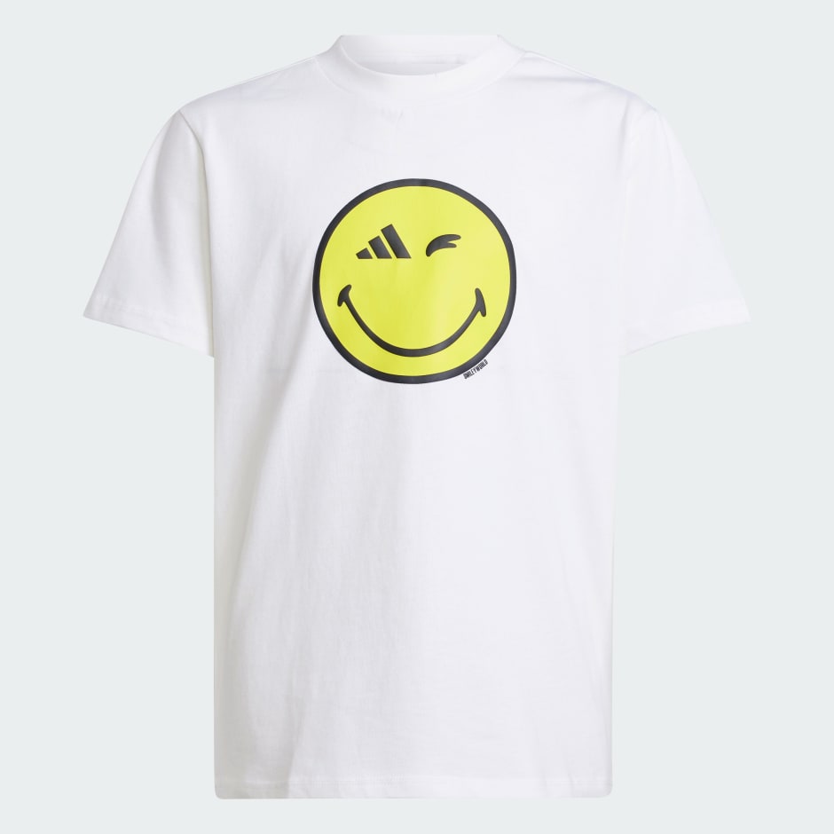 J Smi Tee