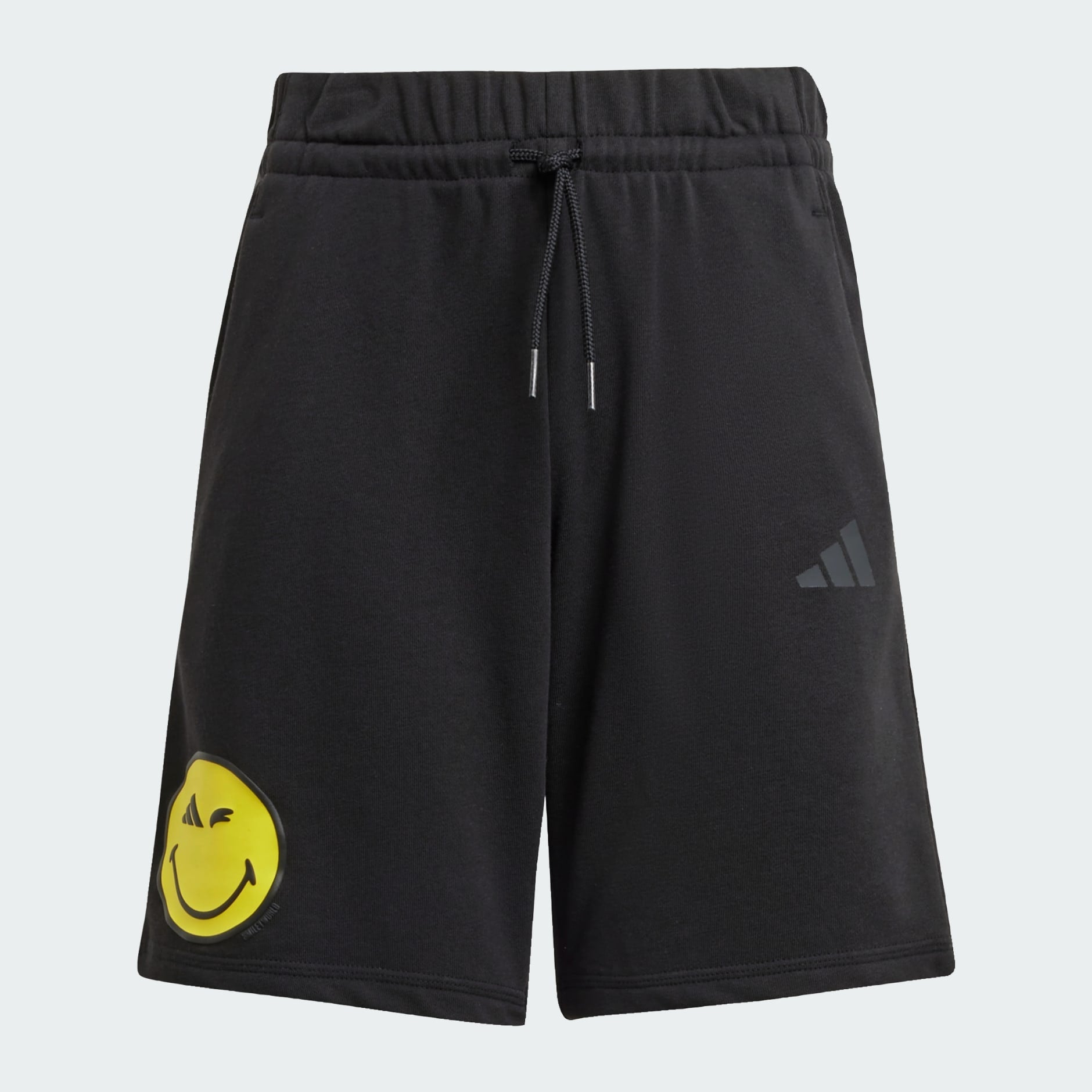 J Smi Short