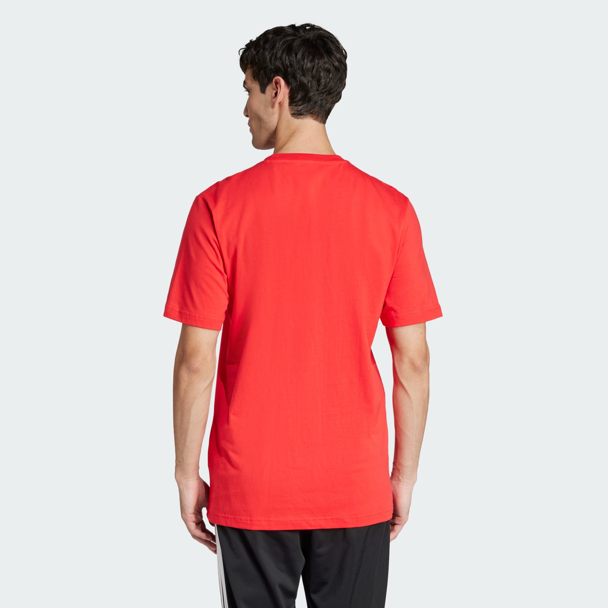 M Photo Logo T