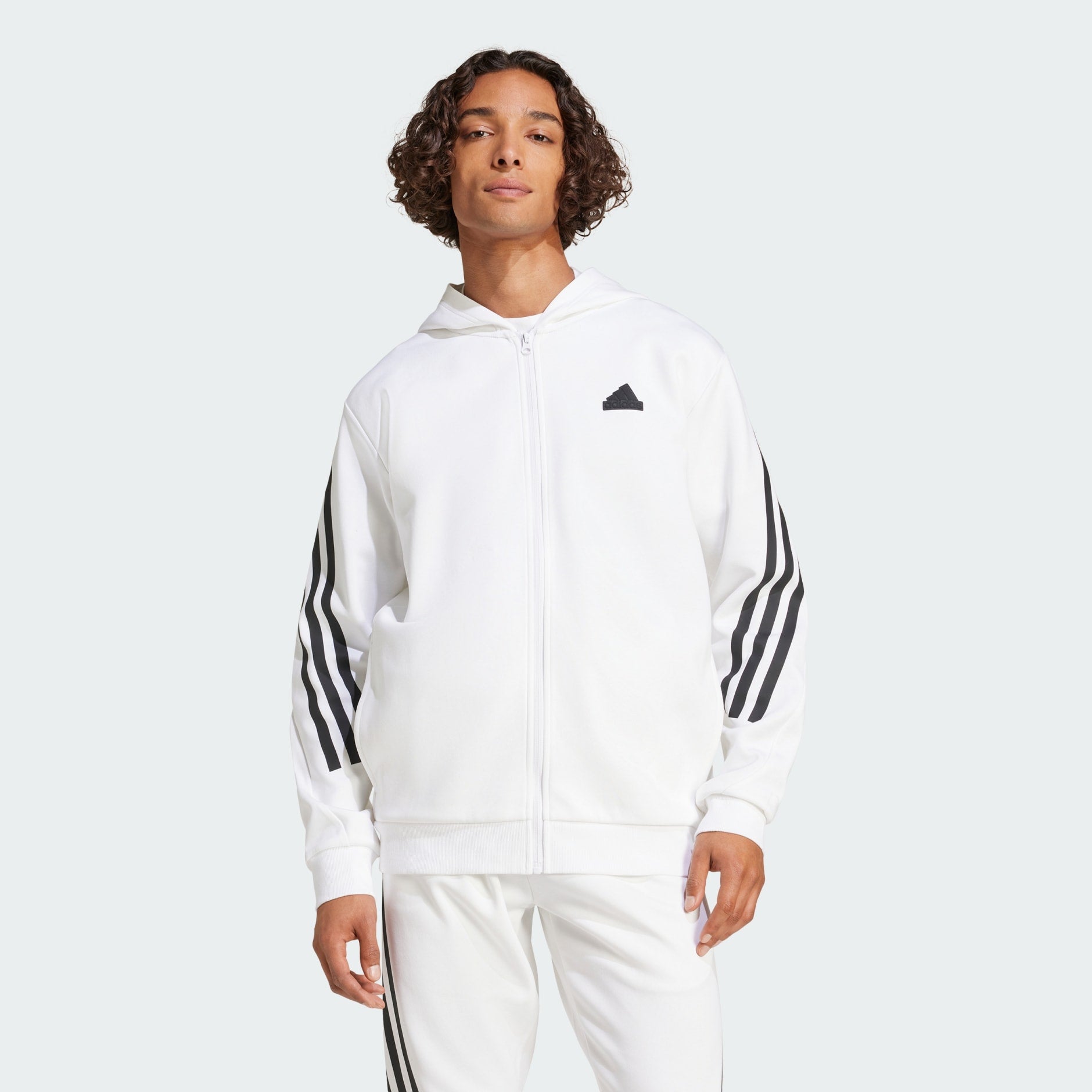 M Fi 3S Fz