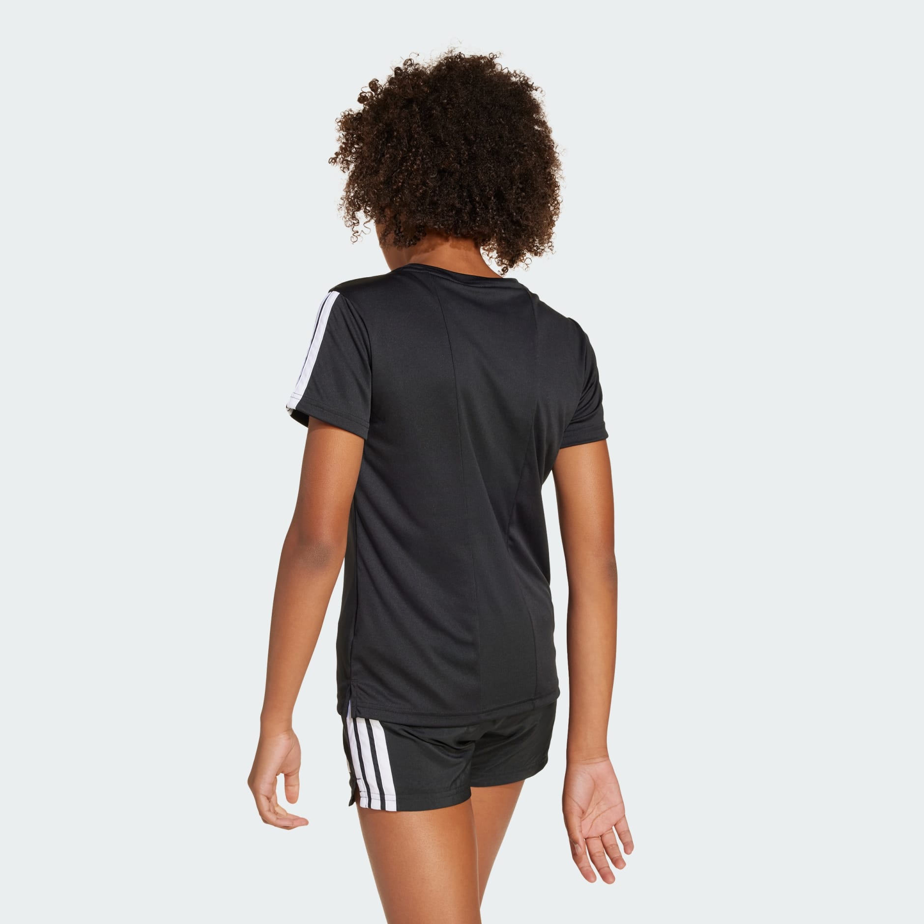 Jg Tr-Es 3S Tee