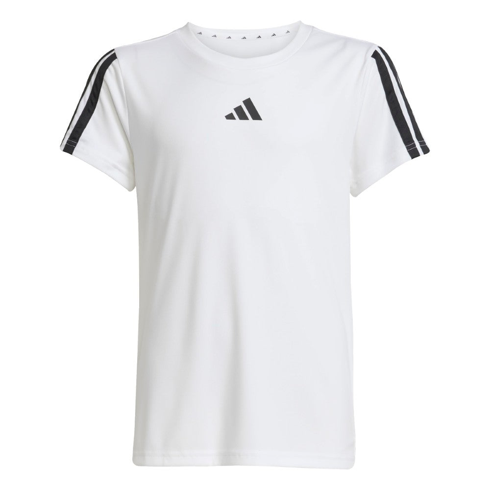 Jg Tr-Es 3S Tee
