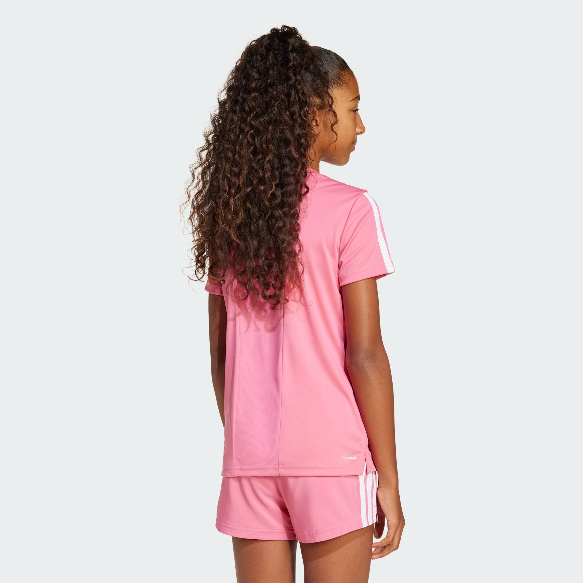 Jg Tr-Es 3S Tee