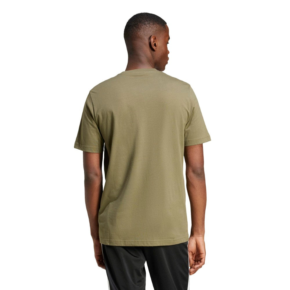 M C Camo Box T