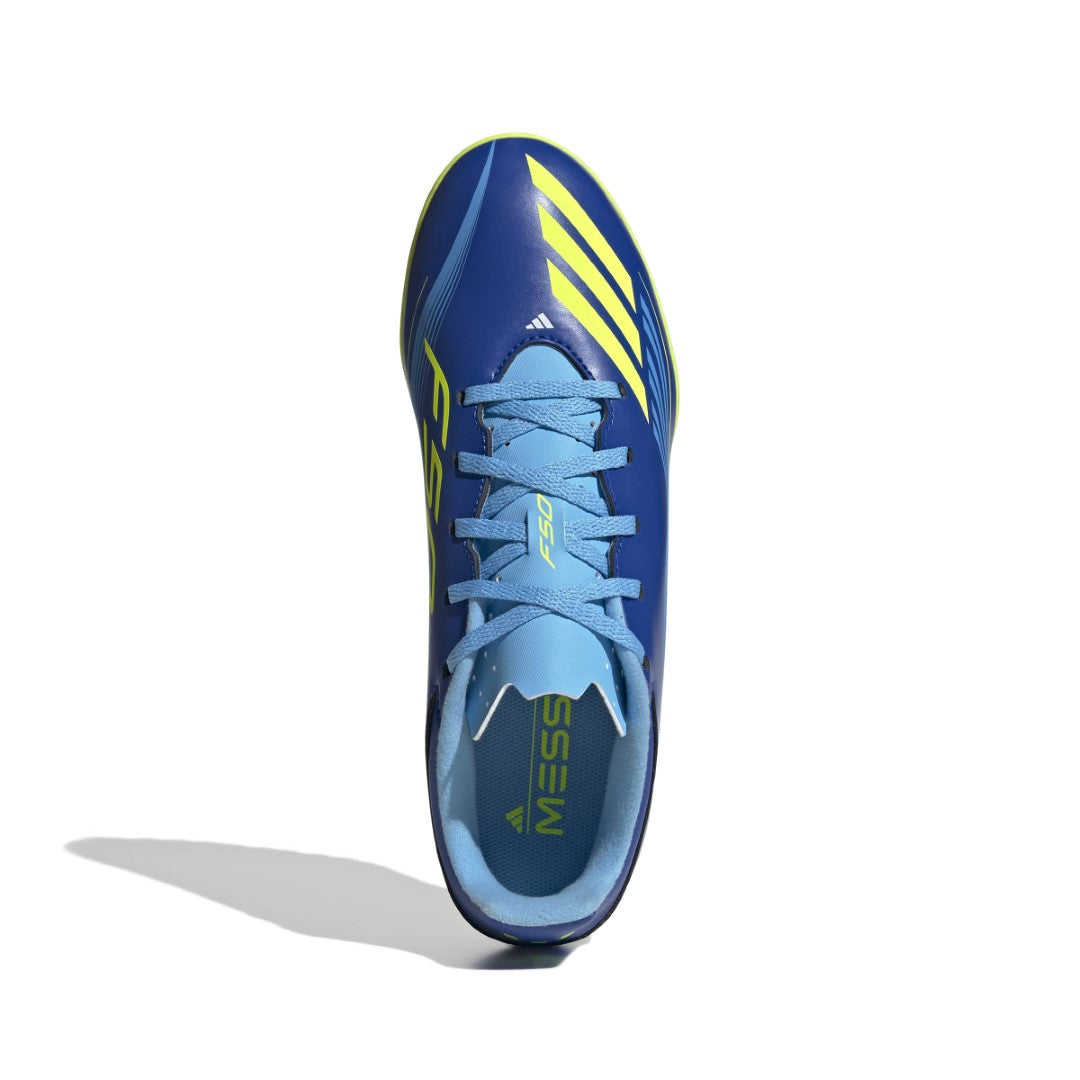 F50 Messi Club Tf