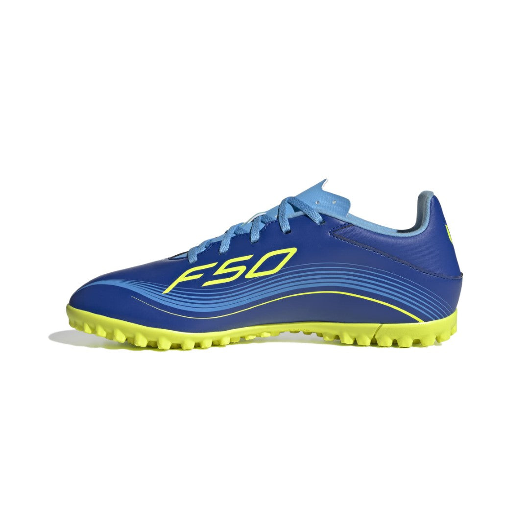 F50 Messi Club Tf