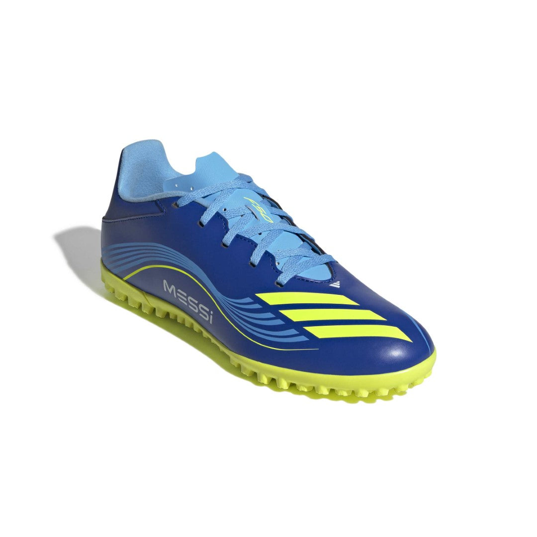F50 Messi Club Tf