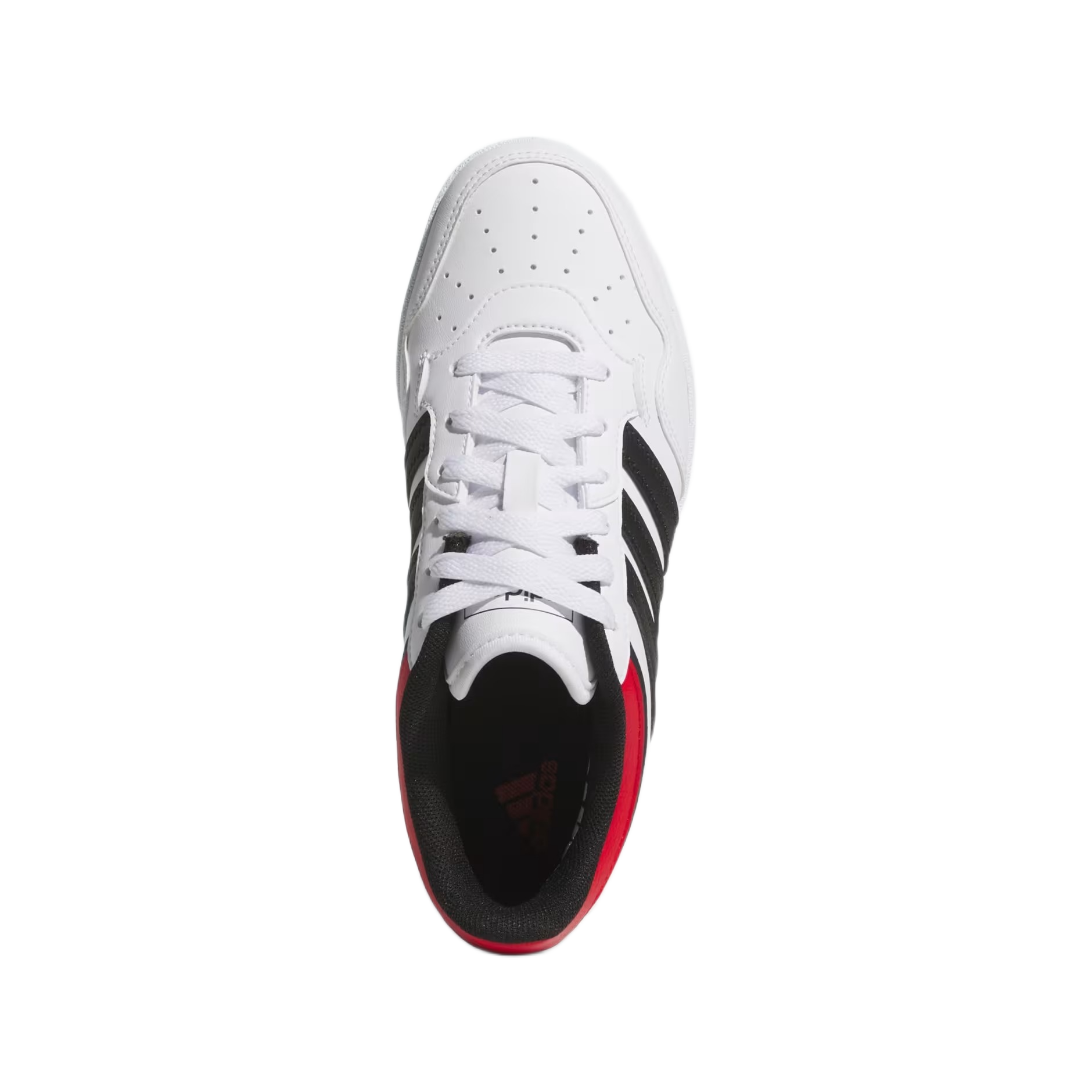 Hoops 4.0 J