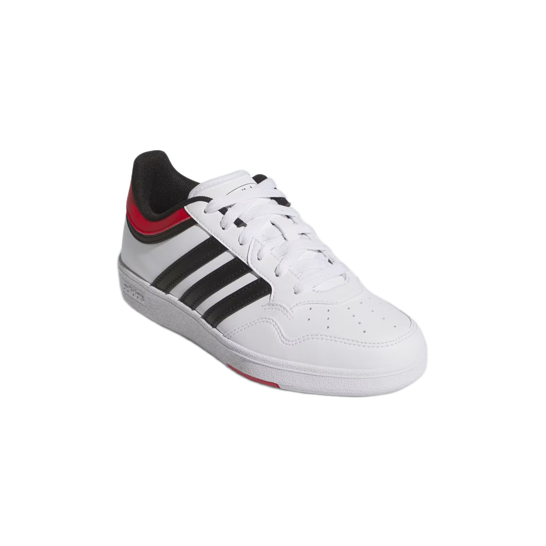 Hoops 4.0 J