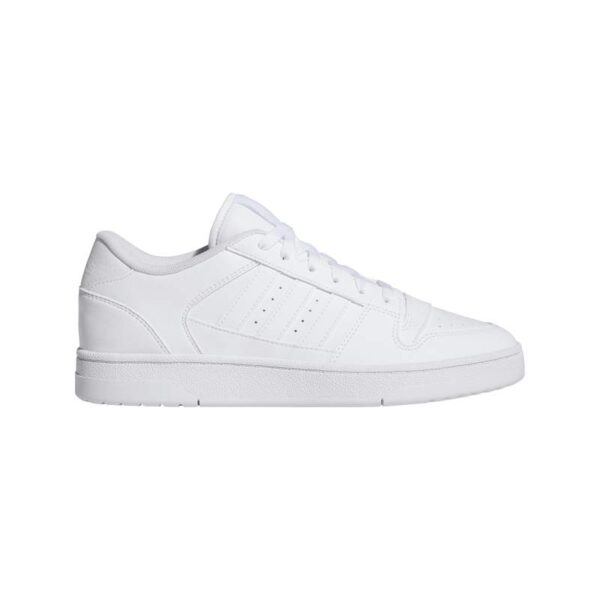 Break Start Shoes