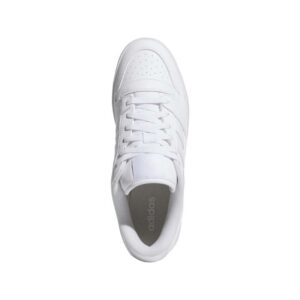 Break Start Shoes