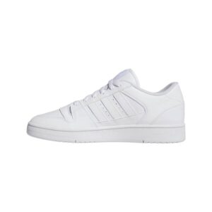 Break Start Shoes
