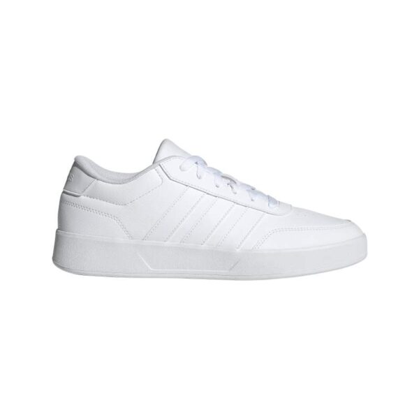 Breaknet 3.0 Shoes