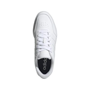 Breaknet 3.0 Shoes