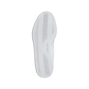 Breaknet 3.0 Shoes